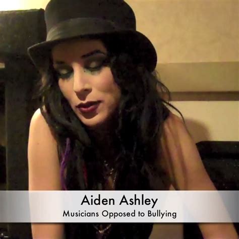 adien ashley|艾登·艾希莉 .
